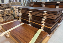 NHỮNG LƯU Ý KHI LẮP ĐẶT CỬA NHỰA COMPOSITE MÀ CHỦ NHÀ NÊN BIẾT