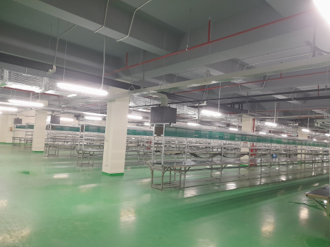 Sau thiết kế và thi công nhà ở anh khách- TP Việt Trì - Phú Thọ