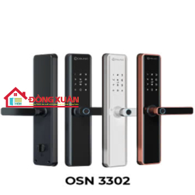 OSN3302