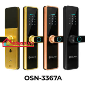 OSN3367A