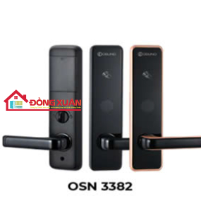 OSN3382