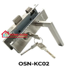 OSN KC02