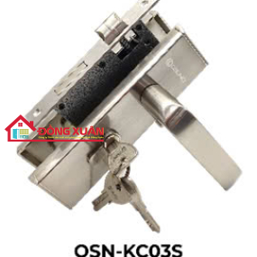 OSN KC03S