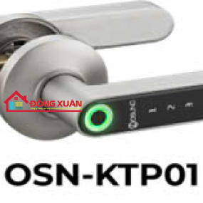 OSN-KTP01