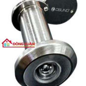 Mắt thần loại 1