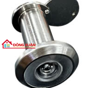 Mắt thần loại 2