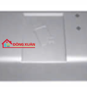 Máy phát thẻ từ MPT13.6Mhz