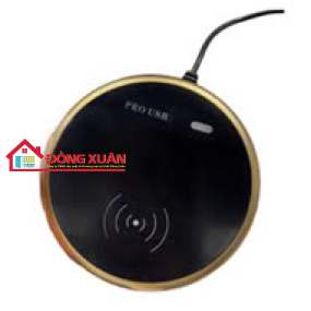 Máy phát thẻ từ OSN3382