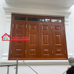 cửa sổ 4 cánh-3k