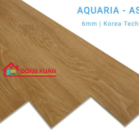 SPC AQUARIA - AS6008 ( 153x1224x6mm)