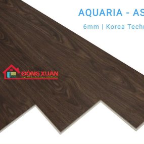 SPC AQUARIA - AS6004 (153x1244x6mm)