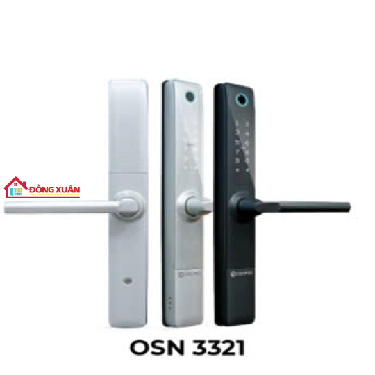 OSN3321
