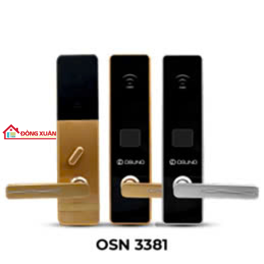 OSN3381