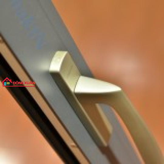 CMECH- Tay nắm BERLIN