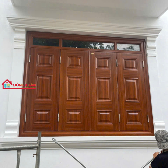cửa sổ 4 cánh-3k
