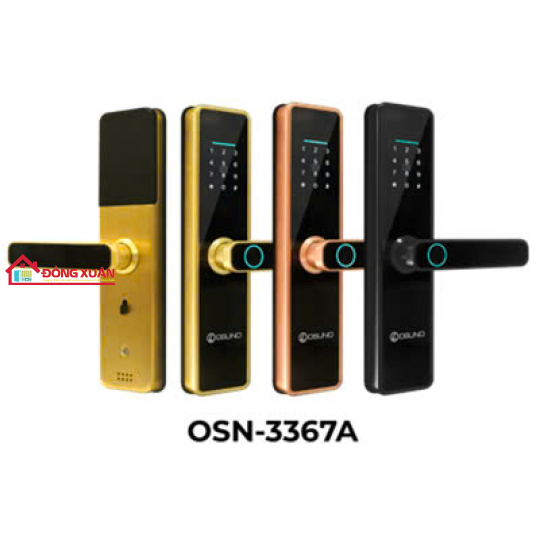 OSN3367A
