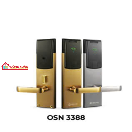 OSN3388